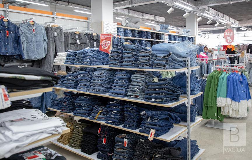 Мифы о покупке одежды в интернет-магазине, в которые пора перестать верить