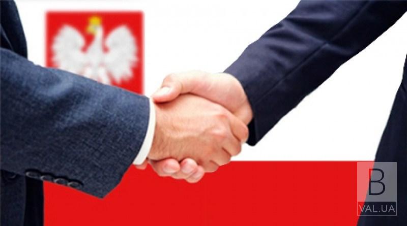 Открытие компании в Польше: секреты успешного старта