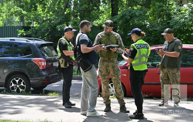 Кількість заброньованих українців незабаром сягне 1 мільйона, – Міноборони