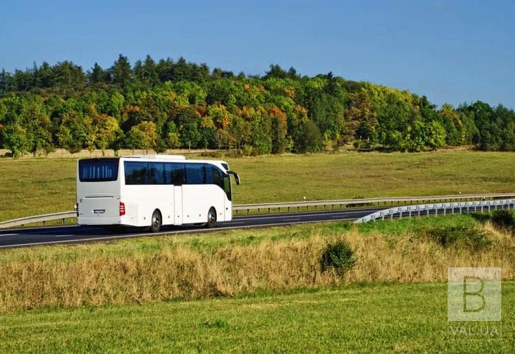 Зміни у правилах перетину кордону, що потрібно знати подорожуючим у 2025 році