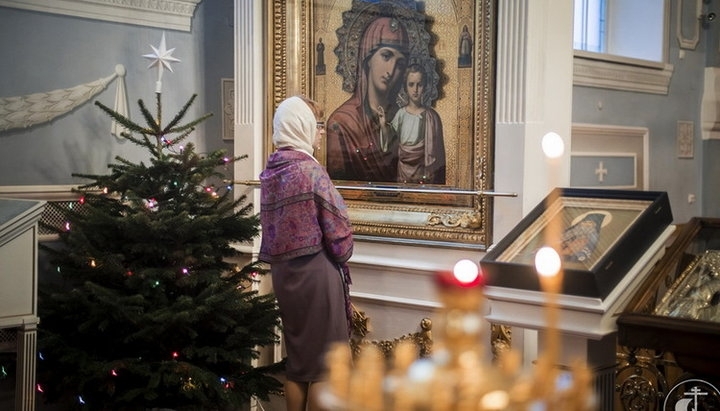 28 листопада починається Різдвяний піст: традиції та заборони