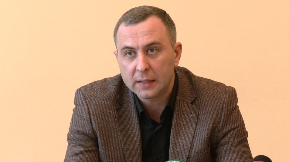 Кожен травмований або родич загиблого в ДТП біля Брусилова може отримати до 260 тисяч, — адвокат