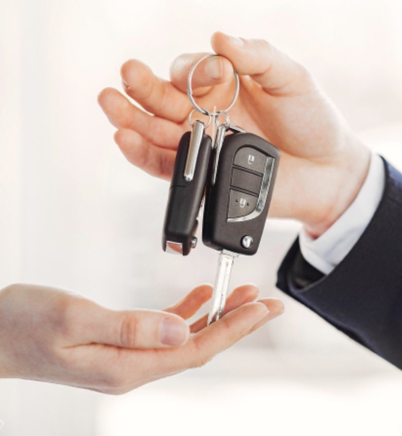 Изготовление автомобильных ключей с чипом на сайте auto-electric.com.ua: надежность и удобство