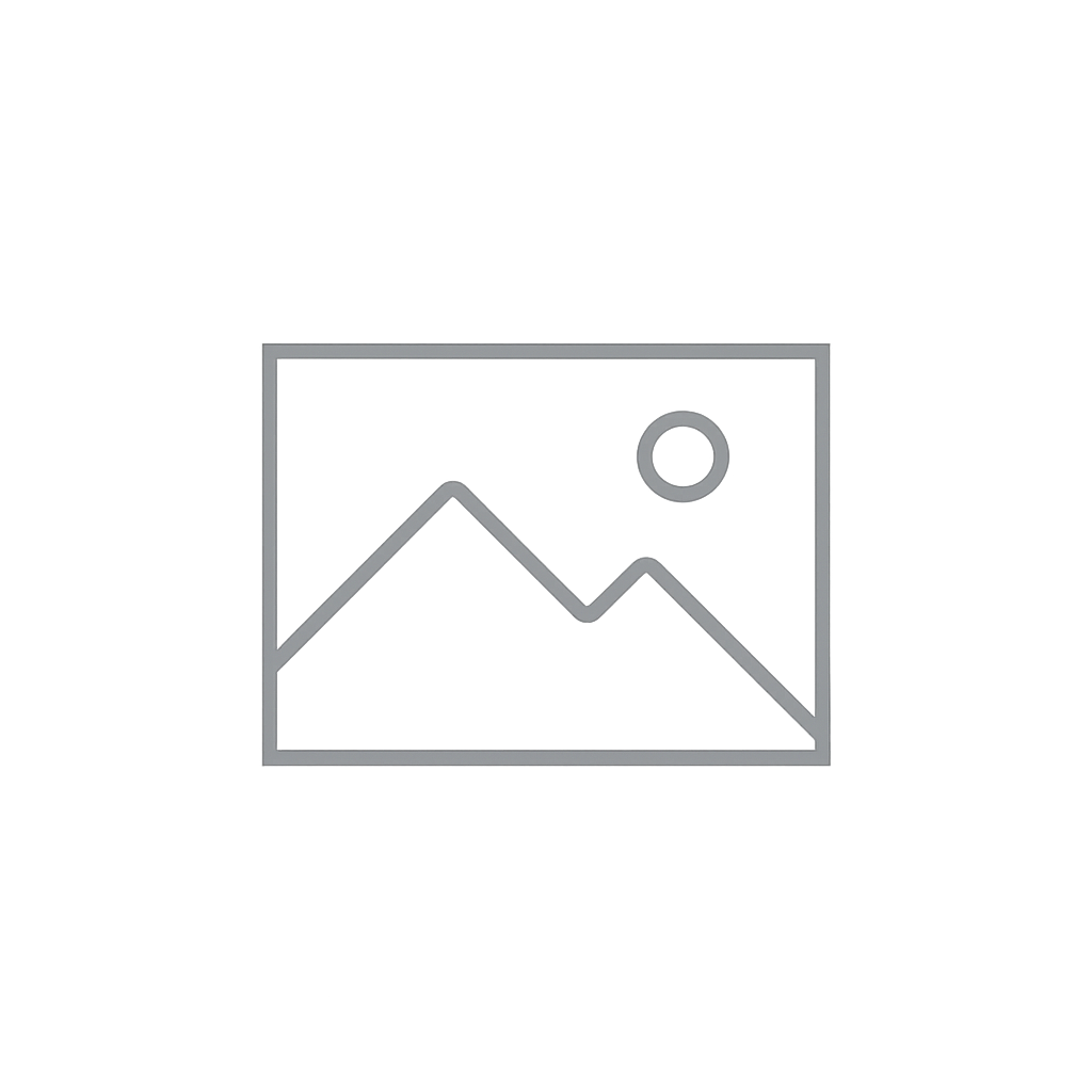 В Прилуках «Hyundai» сбил насмерть 22-летнего парня