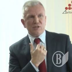 Адвокат Соколова переплутав прізвище підзахисного