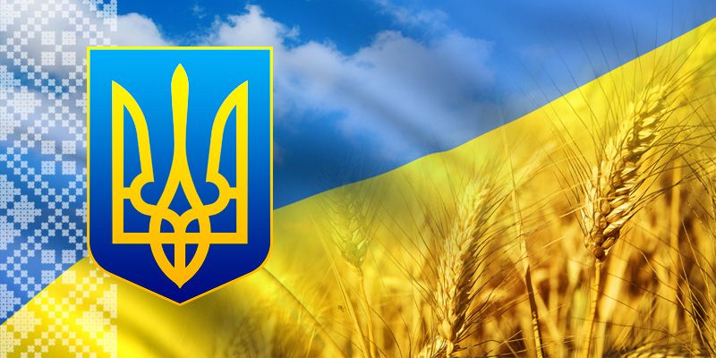 Чернігів готується до державних свят – все традиційно