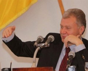 Чернігівці так і не дочекалися сміттєпереробного заводу та нового мікрорайону