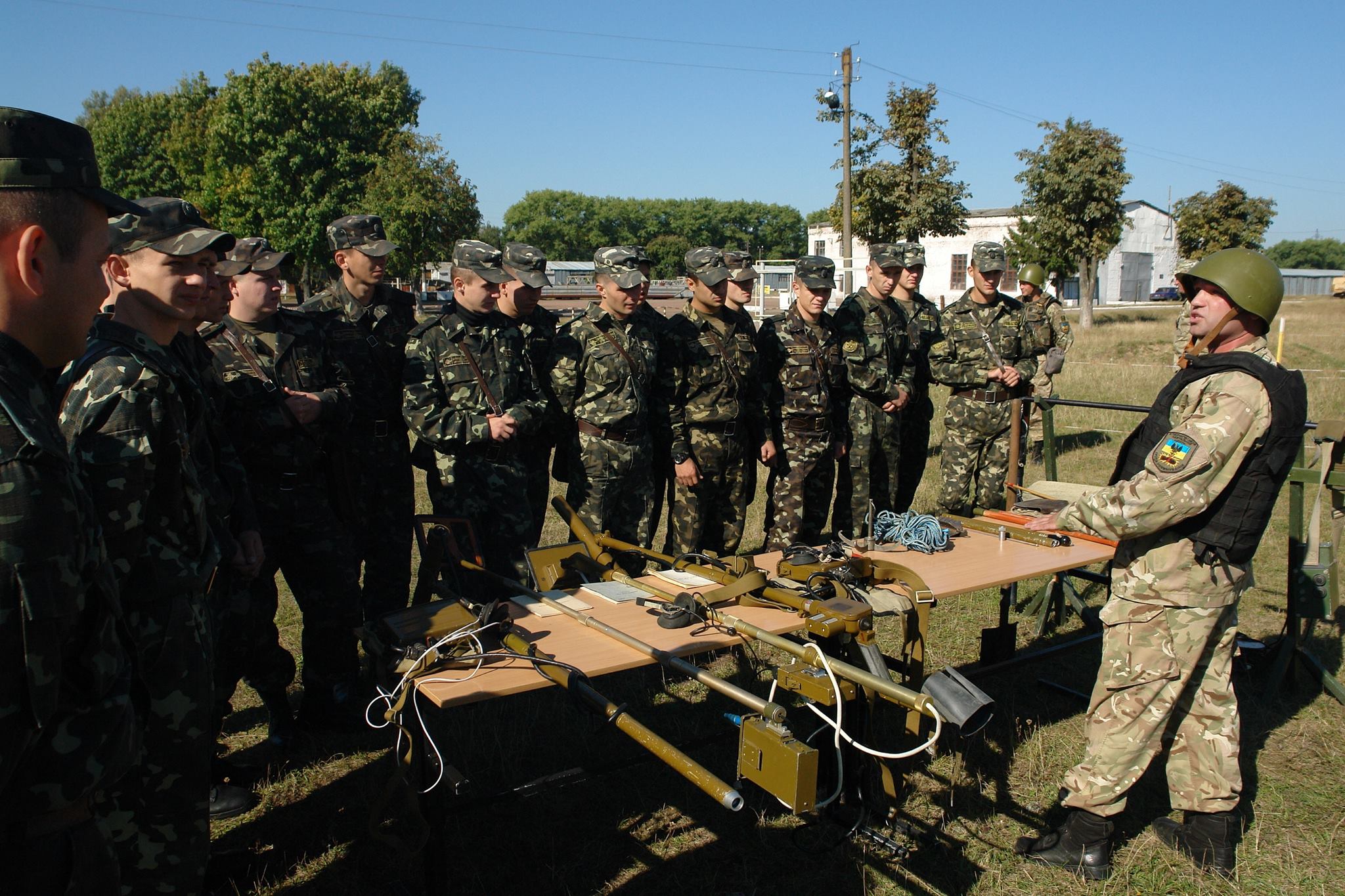 Сборы последние новости. Военные Резервисты. Резервисты в армии. Военные сборы запасников. Военные сборы в Украину.