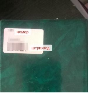 Чернігівські виборці приходять на дільниці зі штрих-кодами в паспорті