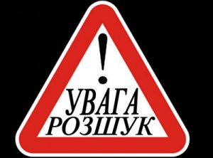 Поліція просить допомогти розшукати двох чернігівських підлітків