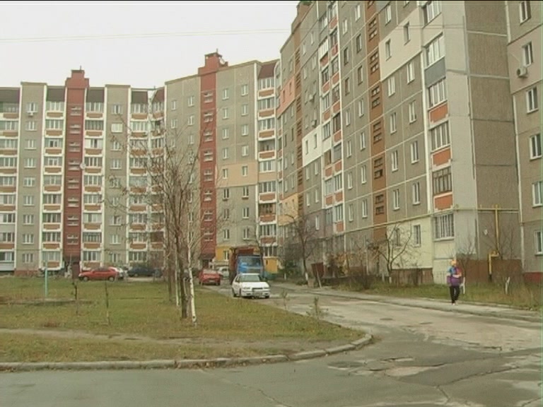 «Кладовище передвиборчих обіцянок» - жителі Масанів чекають покращення. Відео