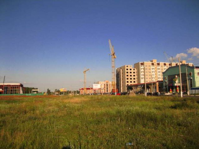 Коли жителям Масанів очікувати на новий дитсадок?