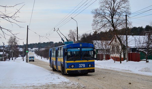 Місцева влада пропонує пільговикам компенсувати тільки 20 поїздок