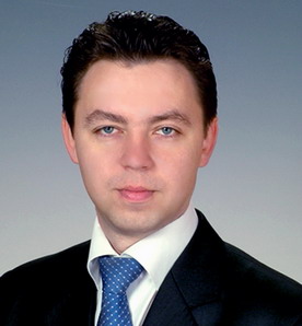Білогура став головним освітянином Чернігова 