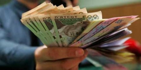 На Чернігівщині схоплені хабарники в погонах