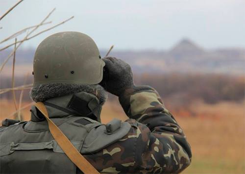 На Чернігівщині до прикордонного режиму внесено зміни