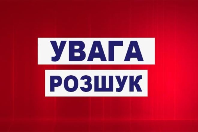 Допоможіть знайти водія, який збив дівчину і втік з місця ДТП