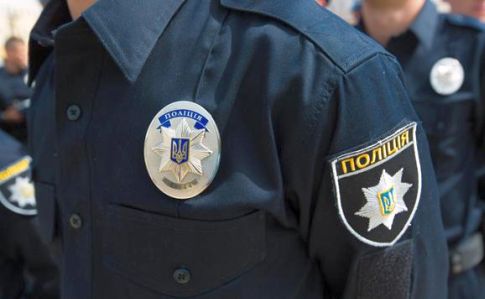 Сьогодні атестуватимуть головного поліцейського Чернігова
