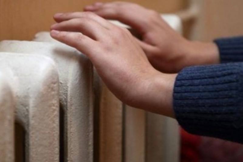 Рішення про початок опалювального сезону прийматимуть органи місцевого самоврядування
