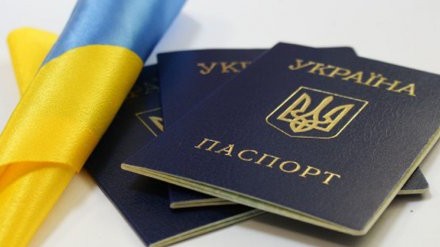 Мешканцям зруйнованого гуртожитку відновлять документи за рахунок бюджету