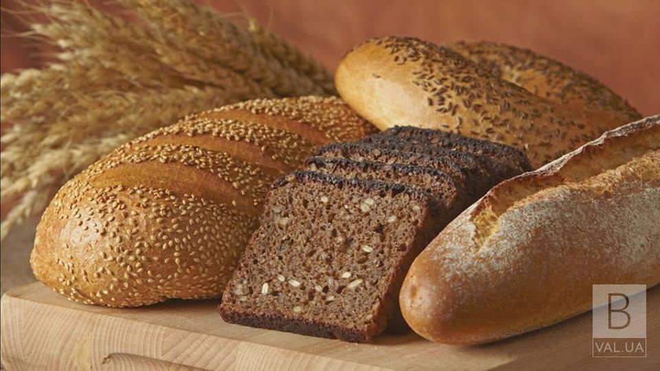 Хлеб не перестает дорожать: что об этом говорят черниговцы ВИДЕО