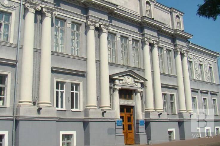 На наступному тижні депутати зберуться на першу у цьому році сесію Чернігівської міської ради
