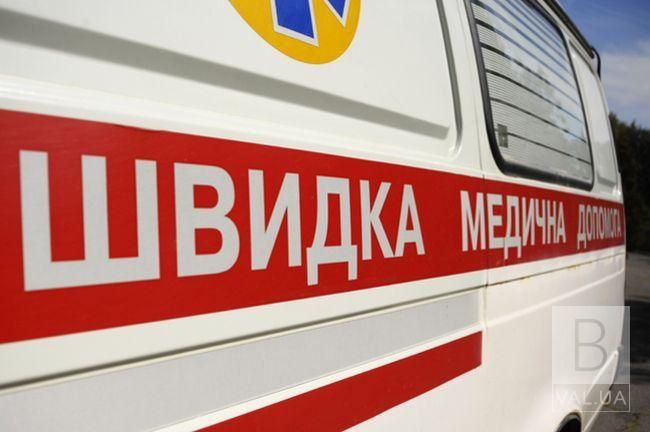 Висока температура або тиск не є достатніми причинами для виклику «швидкої», - голова Всеукраїнського союзу парамедиків
