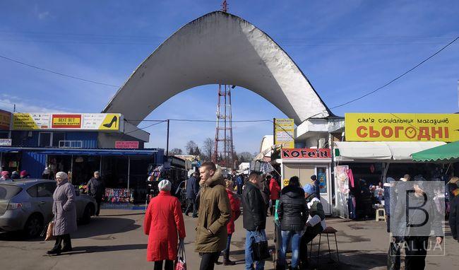 Сколько стоят на Центральном рынке экзотические фрукты, овощи, мясо и рыба. ФОТО