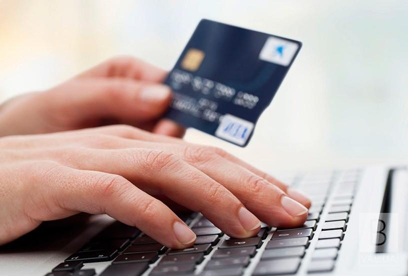 Приватбанк предупредил клиентов о новом виде мошенничества