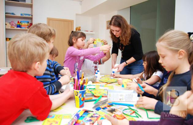 В Україні компенсують вартість дитячих гуртків: як отримати гроші