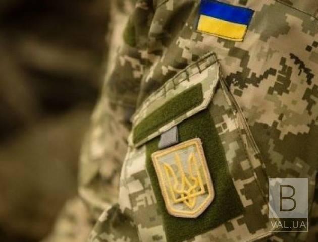 На Чернігівщині на полігоні військові знайшли невідомий вибуховий предмет: є постраждалі