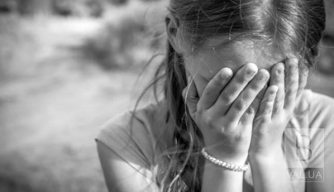Зґвалтування школярки не було: чернігівська поліція встановила обставини конфлікту між малолітніми