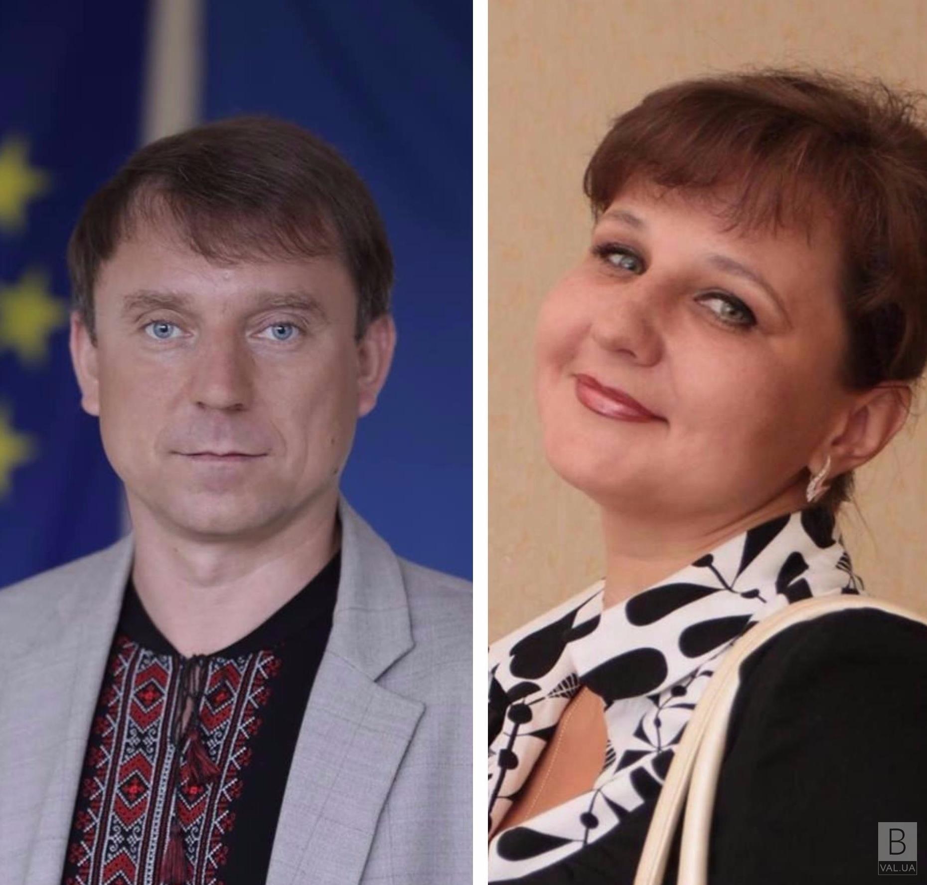 Тарасюк-Левенок: апеляційний суд відмовив у задоволенні позову скандальної директорки до журналіста