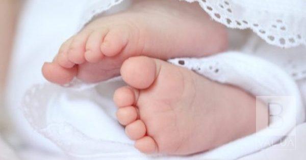 У Чернігові померла однорічна дитина: відкрито кримінальне провадження 