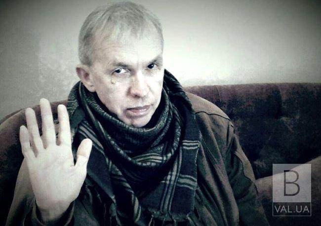Год после смерти Геннадия Касьянова: изменения в Молодежке