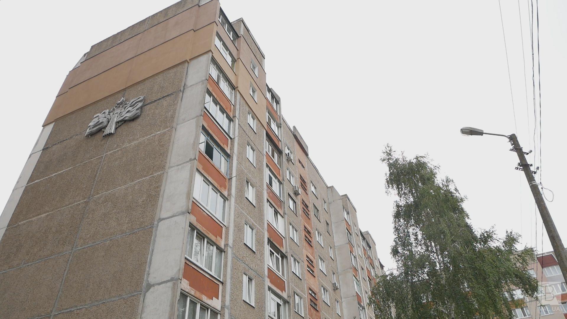 Подробности трагедии на улице Белова: как погибли малыш ВИДЕО