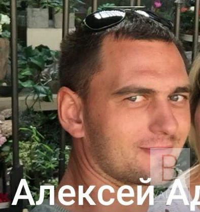 На Черниговщине разыскивают без вести пропавшего 31-летнего мужчину