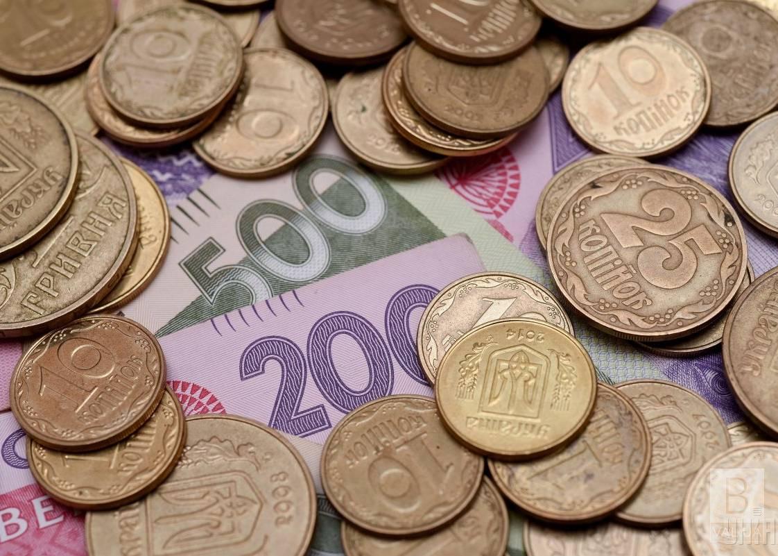 Монетизація пільг на оплату комуналки: як це працюватиме на Чернігівщині