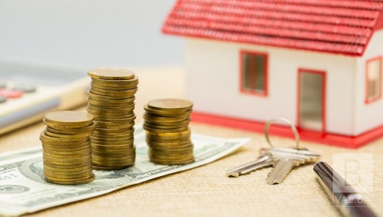 Які фактори впливають на ціну житла у Чернігові: поради інвесторам