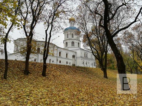 В Чернигове состоится презентация уникальных экспонатов: шлем-короны Сулеймана І и короны Роксоланы. ФОТО