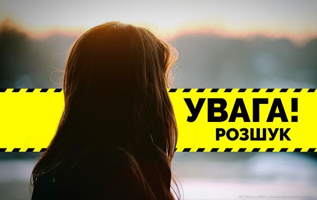 На Чернігівщині після сварки із співмешканцем з дому пішла 22-річна мати з донькою