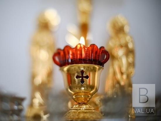 Какой сегодня праздник: главные табу и приметы этого дня