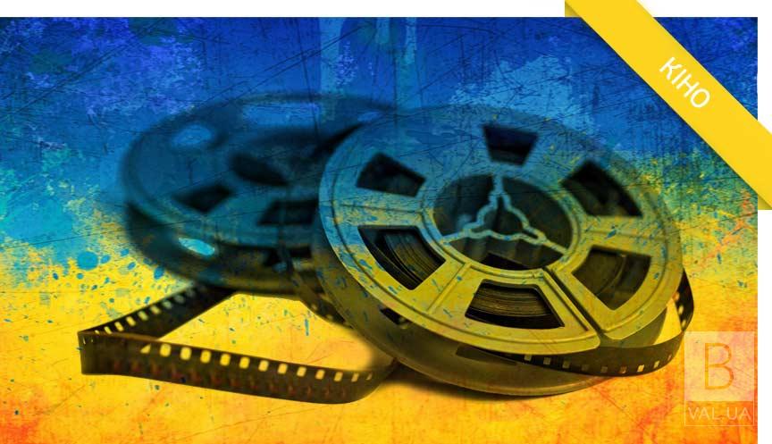 «Слуги народа» решили, что в Украине кино с украинскими смыслами снимать не нужно