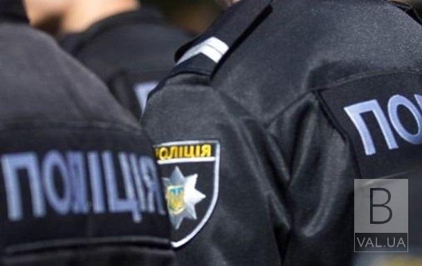 Вийшов на двір — знайшли повішеним: поліція розповіла подробиці про трагедію в Прилуцькому районі