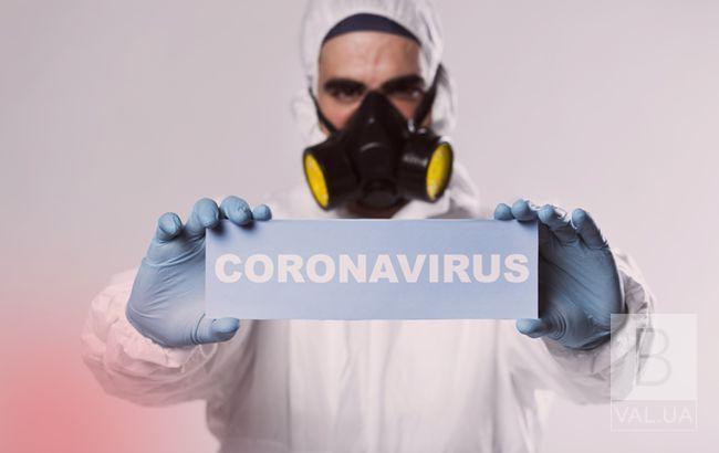 В Украине из-за коронавируса решили отменить все массовые мероприятия