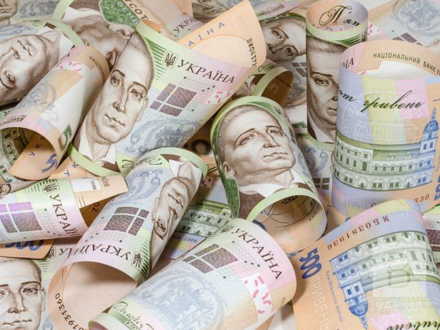 Должна миллионы гривен: фирма из Чернигова подозревается в уклонении от уплаты налогов