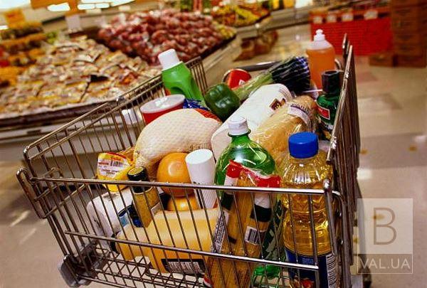 У МОЗ пояснили, як розпаковувати продукти з магазину і після доставки, щоб не заразитися коронавірусом