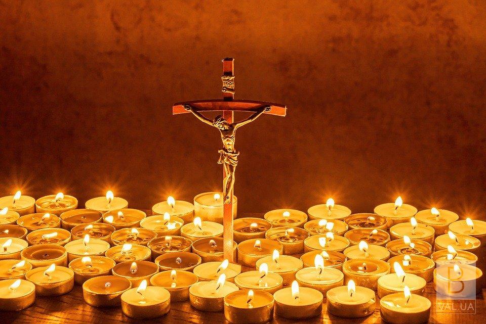 Страсний тиждень: що можна і не можна робити в останні дні перед Великоднем