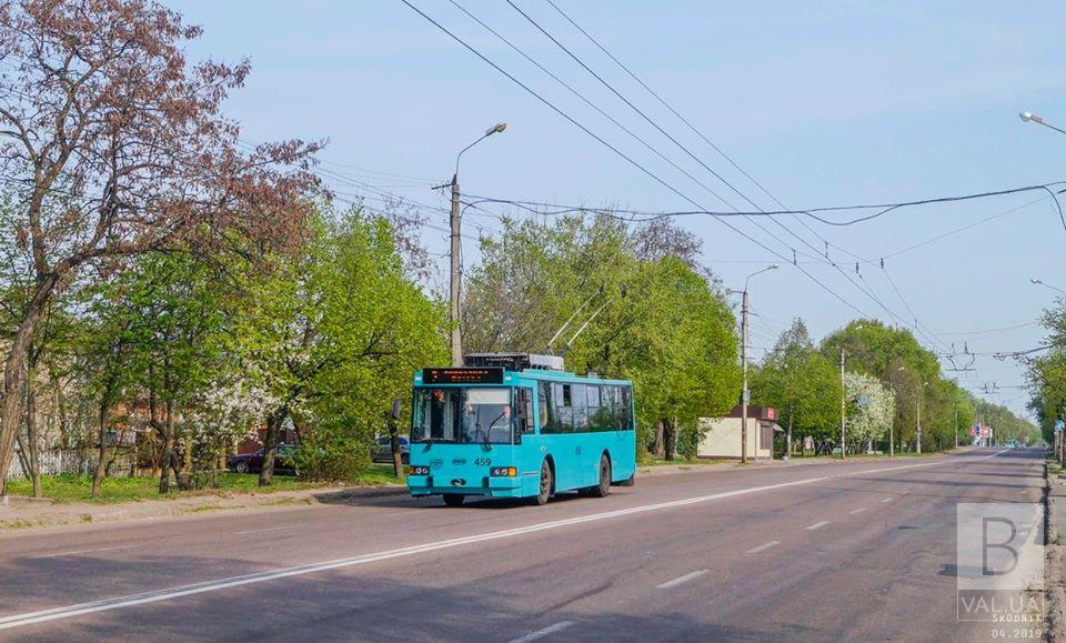 Дорогу на перехресті проспекту Миру та вулиці Котляревського відкриють для проїзду вже завтра
