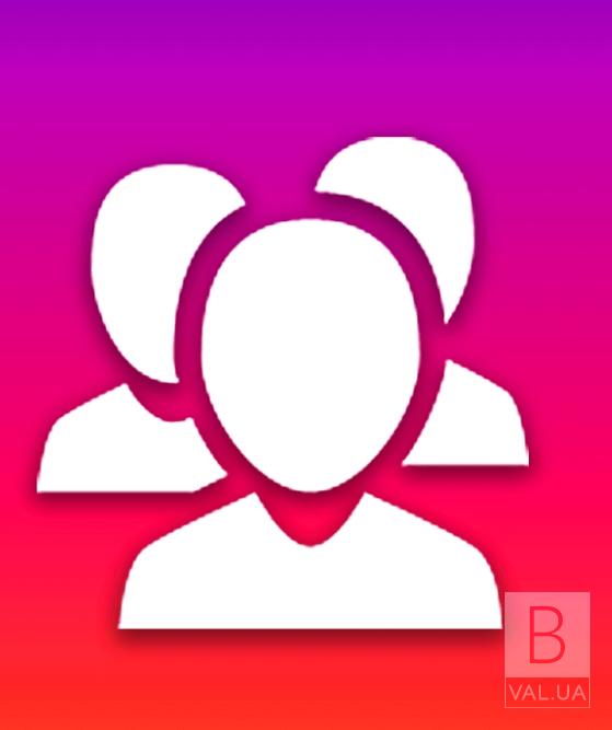 Купить накрутку реальных подписчиков Instagram вот 13 рублей